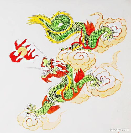 哪一年是输财助边的生肖年？蛇年招好运的物品具体指什么？