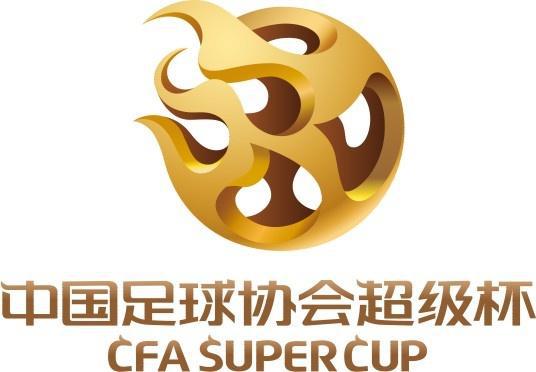 交通与入场：黄龙体育中心的