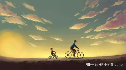 一、 先说个背景