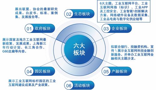 智能机器人背后的“双赢”逻辑