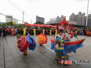 成dou风情，巴适生活，独特民俗文化盛宴