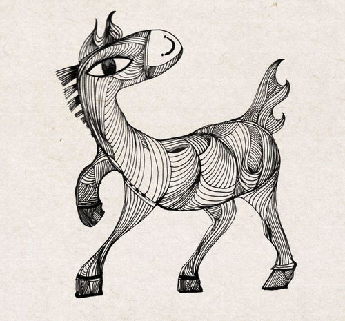 三头六臂的生肖是哪个？最准确的生肖是什么？