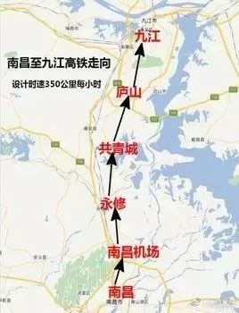丹东：鸭绿江边的历史回响