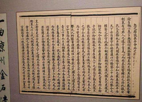 王学臣大师的神秘力量与五天速成的传说