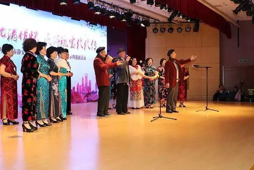 千年萧山风俗，文化瑰宝爆款来袭！