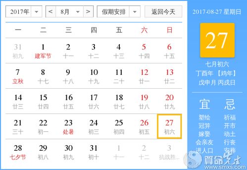 1981年3月27日出生的鸡在2024年会运势如何？
