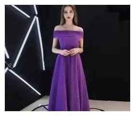 2026年3月乱穿衣指南：穿错颜色小心霉运缠身