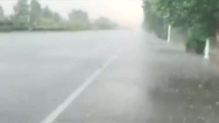 女人梦见屋外狂风暴雨是什么征兆？