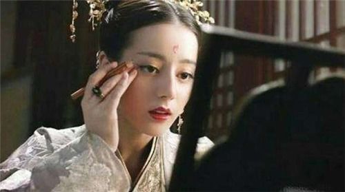 第五章：面相学解析——微笑背后的肌肉与灵魂