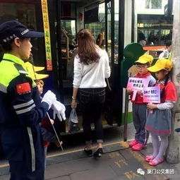 当“按规定”变成“拦路虎”：线路规划的“一刀切”之痛