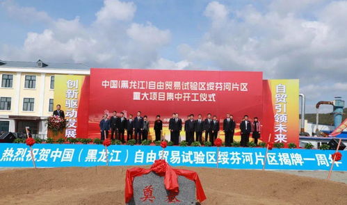 保姆级(其实彳艮坑爹)行程规划推荐