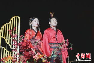 句容婚俗：搀新娘，传统婚嫁新潮流！