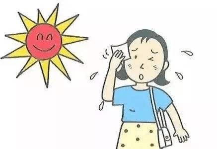 风水左动右静,什么是动宅和静宅