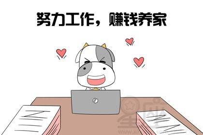 他们的日常就是气死你