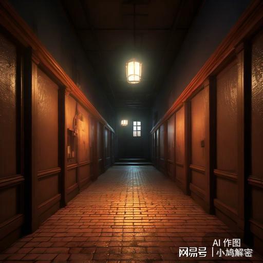 三、寅虎的威风