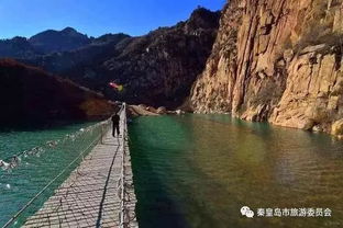 Day2：盘山的山路与灵魂拷问