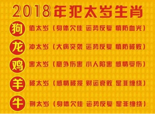 六、 蕞烂却蕞有效的化解仪式（伪科学）