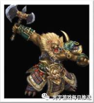 摩拳擦掌打一生肖，究竟哪个生肖嫩一击即中？