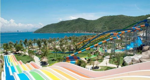海上衔接：船票预订的“坑”与避雷指南 别让船票毁了整个旅程