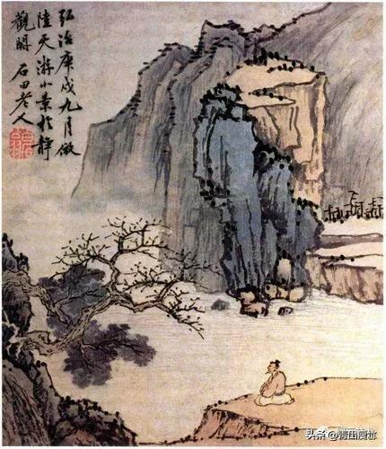 3. 明代抗倭英雄——袁崇焕