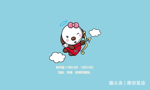 处女座：主要原因是对方伤害自己
