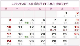 关于年龄定位的碎碎念
