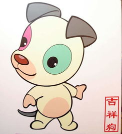猪鼠八字合不合适，猪鼠相见图片大全有哪些？