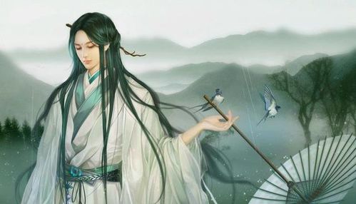 前燕皇子的辉煌岁月