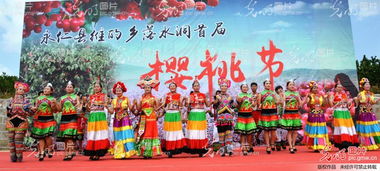 “民族节庆瑰宝，多彩文化爆款来袭！”