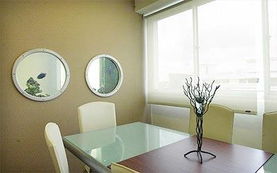 找对地方放钱？别逗了