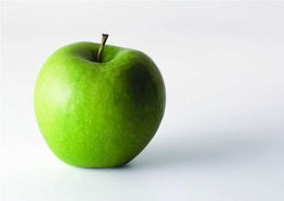 梦到别人送苹果，这预示着什么好事发生呢？