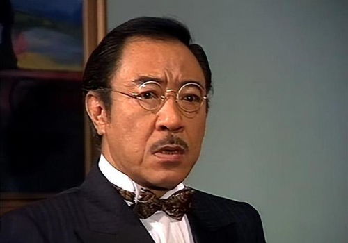 杨群名字评分系统