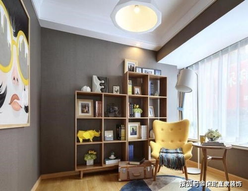 2. 奇怪摆件合集