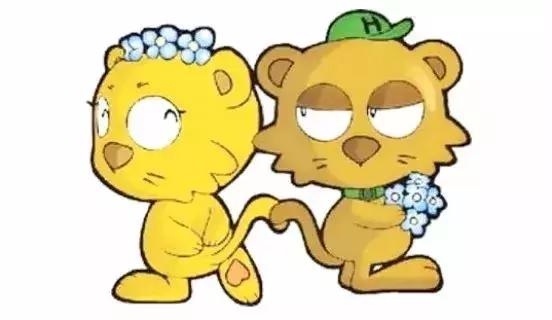 健康：你的身体不是铁打的