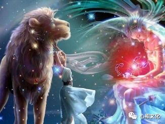 狮子座：王者还是暴君？