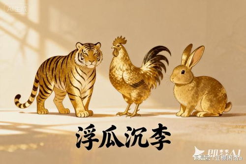 芟夷大难指的是什么生肖？这个生肖与打一生肖有何关联？
