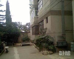 位置与环境：不是你想象的那么简单