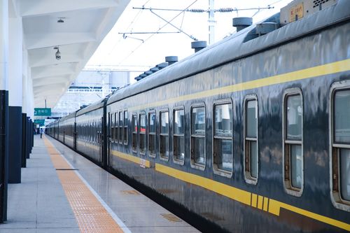 票价贵得让人想报警！