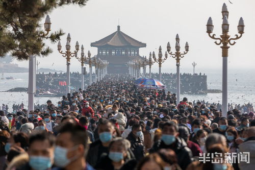 前言：一种名为“拥堵”的恐惧