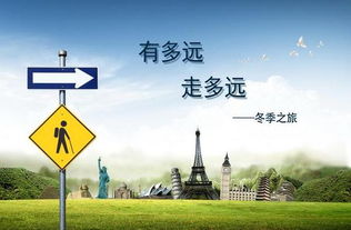 机器人比你更懂你自己