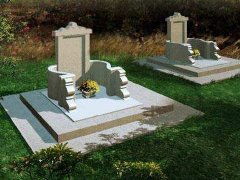 墓地风水吉凶怎么看图解？墓地风水基础图解大全有哪些？