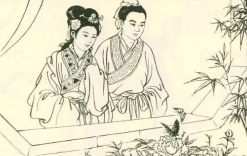 2. 宁越：战国版