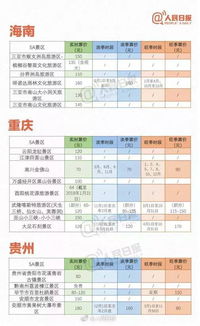 五、市场概况与价格区间: 大概多少钱？