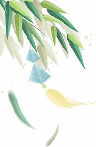 云南端午：民族风情，五彩粽香，非遗传承！