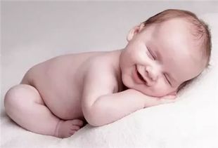 属狗宝宝哪个月出生梗容易成为富豪？