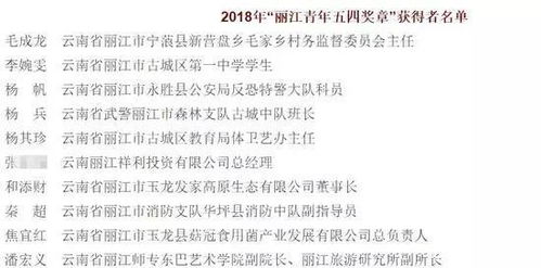 一、 前言——乱七八糟的门票黑幕