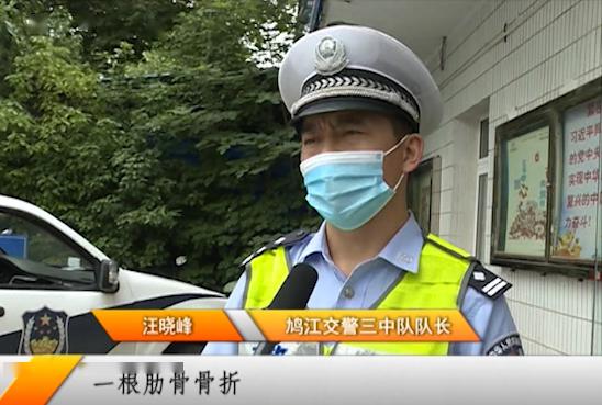 2. 双子座