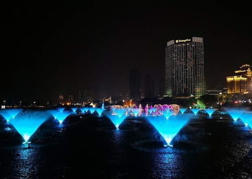 冻成狗？常州这些室内景点让你原地复活！