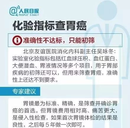 2026年黄历警告：这些日子绝对不能还阴债！