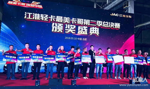 第一步：先搞清楚自己的“灵魂”是哪些